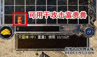 տsf漪 ͸߸ʽţ齱ᣡ