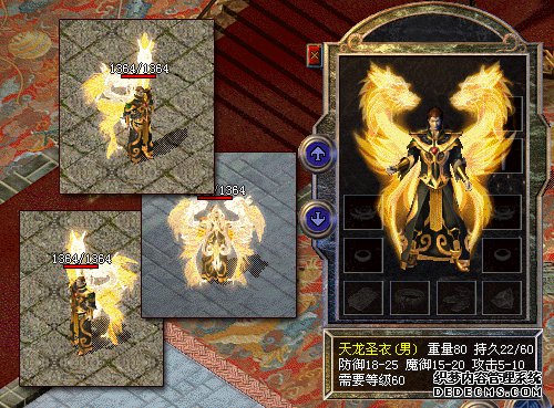 sf洺ů ʥ𺳵ǳ