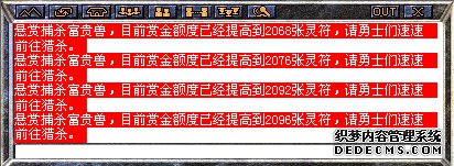 sf桰ޡװڹװ