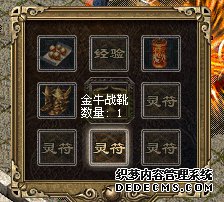 sf桰ޡװڹװ