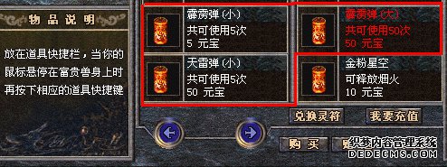 sf桰ޡװڹװ